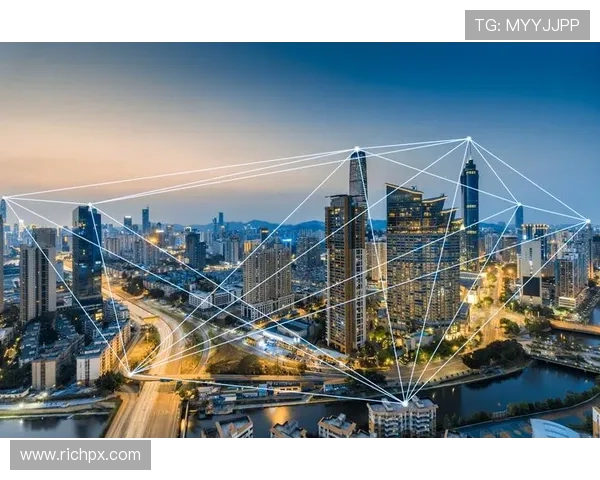 厄德高在国际舞台上的崛起与影响力分析及未来发展前景探讨