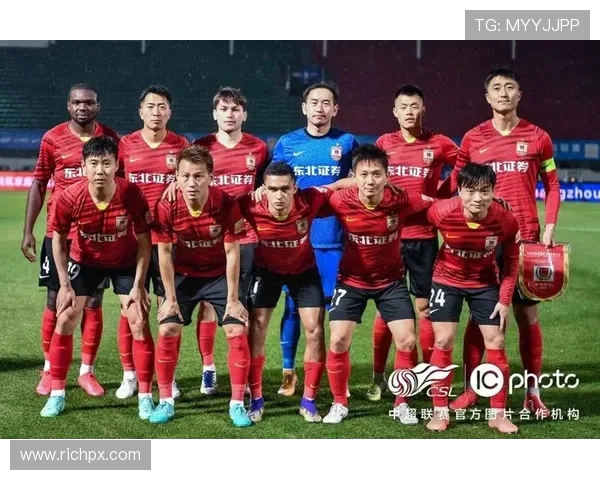 国安与亚泰今日直播时间及观看方式详解，精彩赛事不容错过