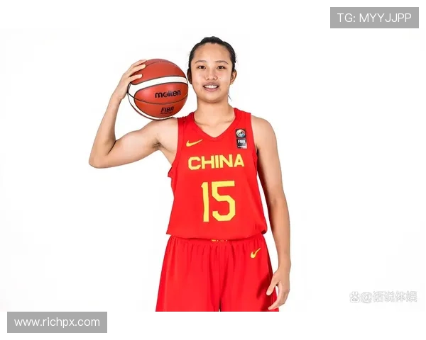 哈萨克女篮与中国台北女篮激战正酣争夺亚洲篮球赛重要胜利 哈萨克女篮与中国台北女篮激战正酣争夺亚洲篮球赛重要胜利