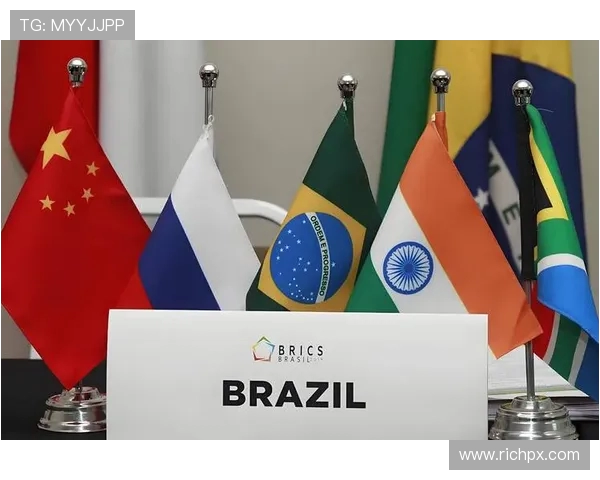 国际友谊赛聚焦美国与巴西两国足球文化的碰撞与交流 国际友谊赛聚焦美国与巴西两国足球文化的碰撞与交流