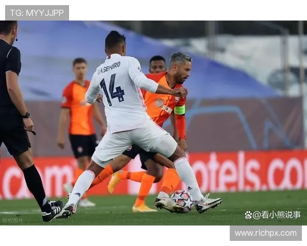 圣曼大战马竞激战在即谁能笑到最后成就荣耀之路