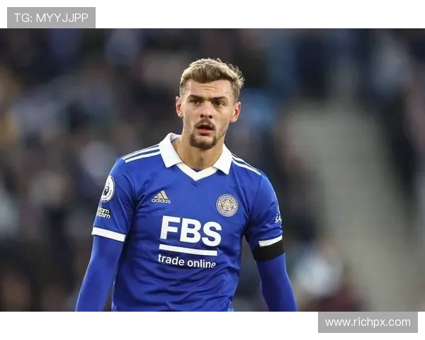 埃弗顿主场迎战莱斯特城精彩直播全程回顾与分析