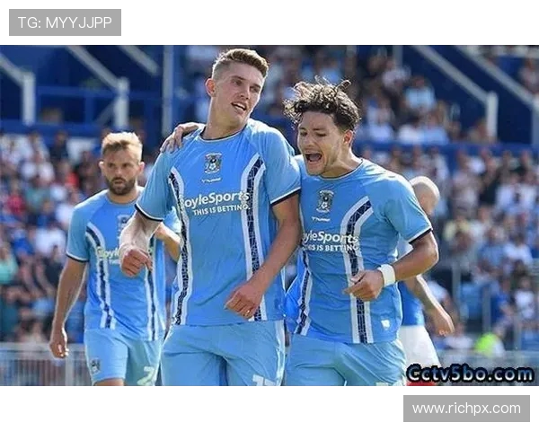 奥院耗与维冈对决前瞻分析双方阵容及战术布局的深度剖析