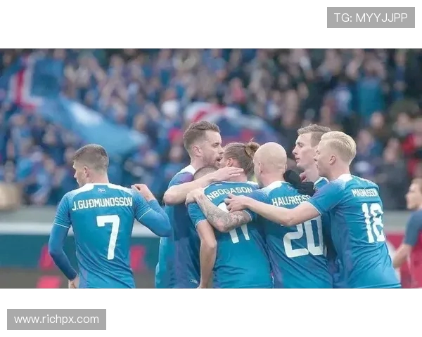 安道尔足球迎战比利时球队期待精彩对决与历史交锋的回顾