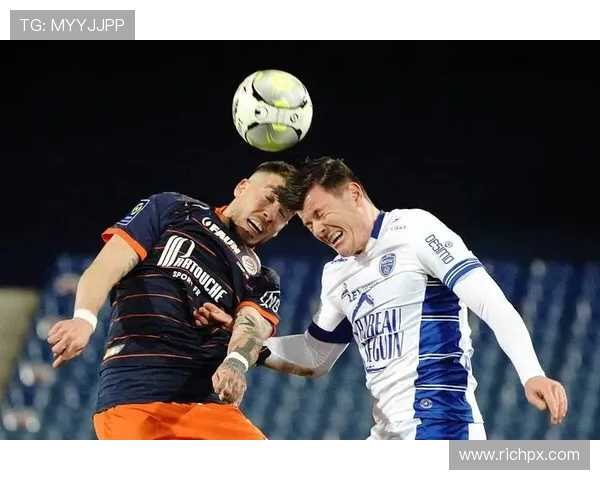 尼斯对甘冈比赛前瞻及比分预测分析,谁将赢得这场焦点之战 尼斯对甘冈比赛前瞻及比分预测分析,谁将赢得这场焦点之战