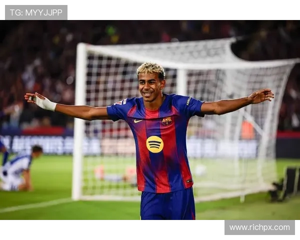 巴萨与皇家社会精彩对决集锦回顾球迷必看精彩瞬间与进球时刻 巴萨与皇家社会精彩对决集锦回顾球迷必看精彩瞬间与进球时刻