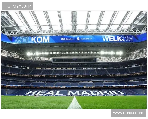 巴里亚主场迎战皇马争夺欧冠资格赛关键战役 巴里亚主场迎战皇马争夺欧冠资格赛关键战役