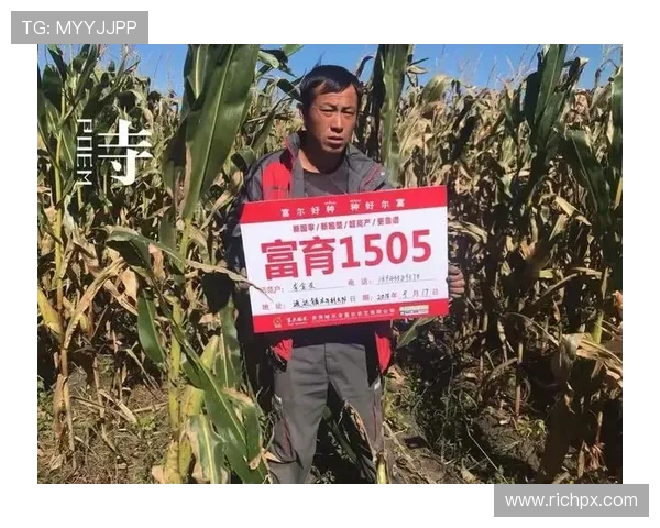 延边北国与包头精彩对决录像回放分析及赛后点评