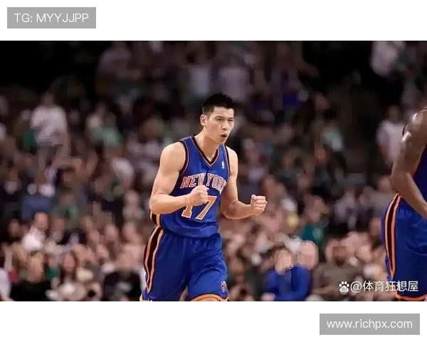 林疯狂与科比的巅峰对决谁才是NBA历史上的绝对传奇
