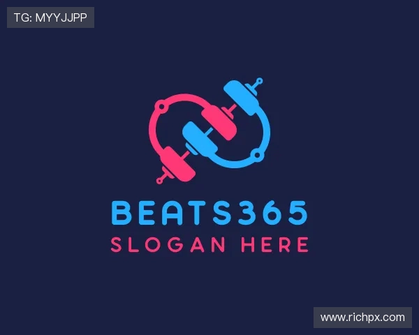 发现beats365